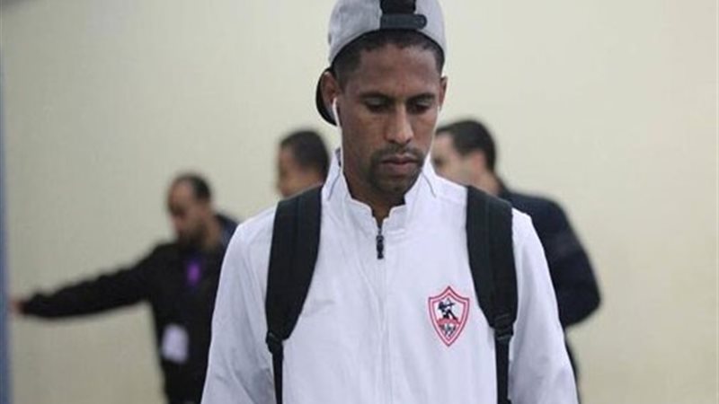 صلاح ريكو