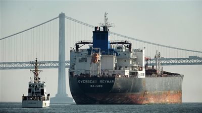 36 % انخفاض في واردات مصر من إثيوبيا خلال سبتمبر الماضي