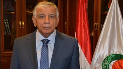 وزير النفط: يجب إعفاء العراق من اتفاق «أوبك» لتثبيت الإنتاج