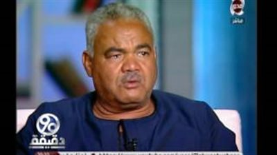 الحاج حمام يبكي على الهواء: «حرمت نفسي من الزواج من أجل أخوتي»