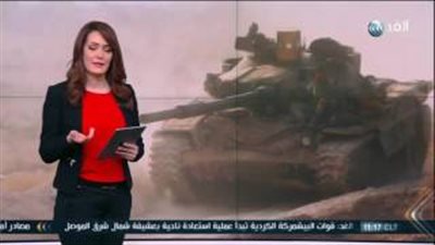 بالفيديو.. محلل روسي: الهدنة في حلب فشلت والجميع لم يضمن سلامة المدنيين