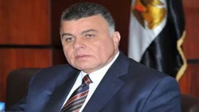 الفار: البيروقراطية تتحكم فى السوق رغم الثورة