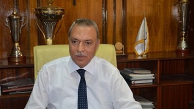 توريد 150 طنا من القمح في قنا