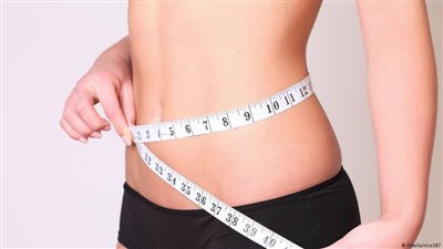 فوائد الصوم المتقطع - لياقة جسدية وقَوام مثالي