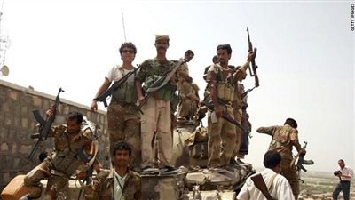 تحالف إعادة الشرعية في اليمن يدين بيان الأمم المتحدة: مضلل وغير صحيح