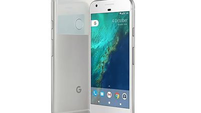 «جوجل بيكسيل 2» يتحول تلقائيا لوضع عدم الإزعاج أثناء قيادة السيارة