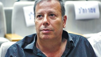 رئيس بلدة الناصرة يرفض إقامة مدرسة للطلاب العرب