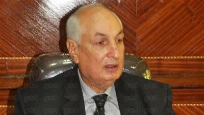 توزيع 33 جهاز لاب توب على المكفوفين بكفرالشيخ