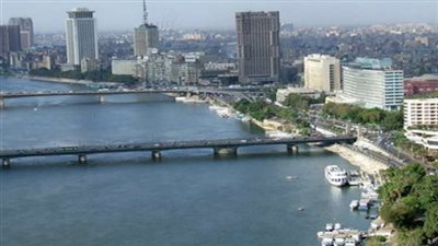 «الأرصاد»: طقس الغد معتدل الحرارة شمالا حار جنوبا