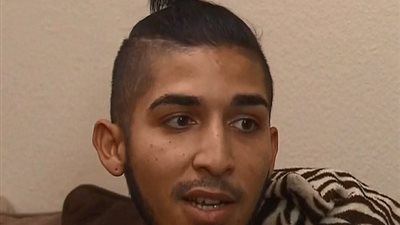 ناجِ من مجزرة «أورلاندو»: «الجاني ظل يضحك أثناء إطلاقه النار علينا»