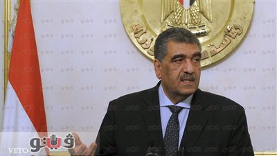 وزير قطاع الأعمال: تطوير محالج القطن بطاقة إنتاجية 4 ملايين طن