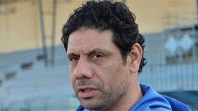 جدول ترتيب مجموعة الأهلي في دوري الجمهورية