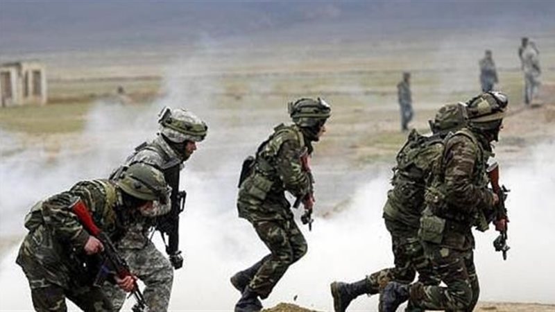 صورة ارشيفية