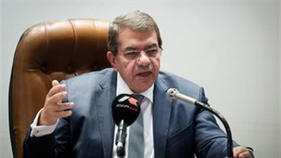 لائحة القيمة المضافة: رد الضريبة المسددة سابقا حالة التصدير للخارج