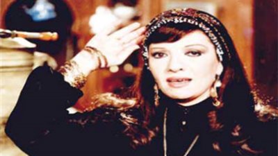 شريفة فاضل تودع رمضان بأغنية مجانية