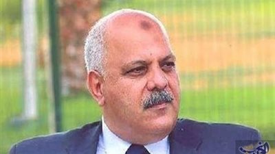 مصر تطلب استضافة بطولة العالم للرماية 2020