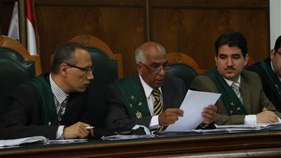 إلغاء مجازاة عميد شرطة بمطار القاهرة بعد ثبوت عدم مخالفته للقانون