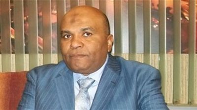 بالفيديو.. طارق عبد الجابر يشارك الغيطي في تقديم «صح النوم»