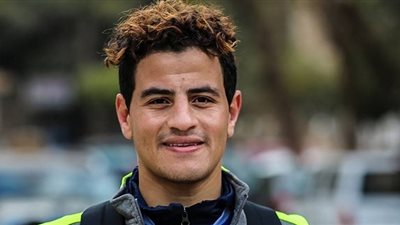 3 مراكز تنتظر أحمد توفيق في تشكيل الزمالك مع نيبوشا