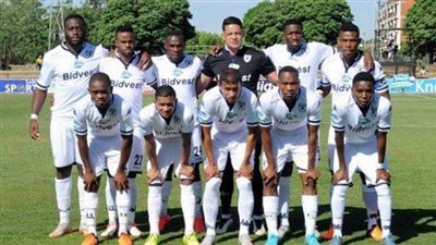 جرعة تدريبية إضافية لحراس الأهلي استعدادًا لـ«بيدفيست»