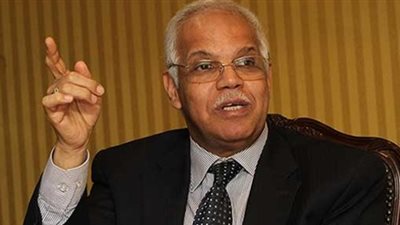 وزير النقل: تطوير الخط الثاني بالمترو لزيادة 550 ألف راكب يوميا