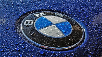 Bmw تنفي اتهامها بالتلاعب في انبعاثات محركات الديزل