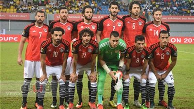 «فيفا»: النداء الأخير لمصر والكاميرون قبل كأس القارات