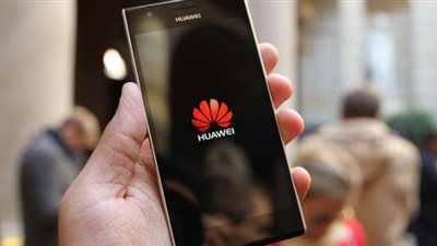 تقارير تكشف مواصفات وأسعار هاتفي هواوي P10 وP10 PLUS