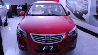 «بي وي دي» تكشف عن أكبر مصنع للحافلات الكهربائية في أمريكا الشمالية