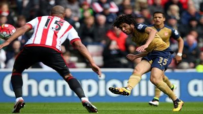 مواعيد مباريات اليوم في الدوريات الأوروبية