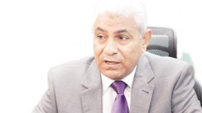 «المرور»: إعادة فتح طريق الكريمات الصحراوى بعد تلاشي الشبورة المائية