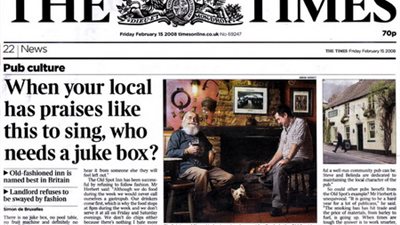 التايمز: قطر تستضيف سراً خبير بريطاني لإنقاذ استضافتها لكأس العالم