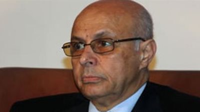 غدا.. «لجنة السيارات» تناقش مشكلات التأمين الإجباري