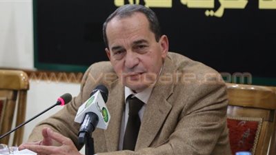 الزراعة الآلية تطلب إعانة 40 مليون جنيه لدفع المرتبات