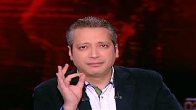 تامر أمين: «الأهلي أكبر حزب جماهيري في مصر بشهادة مبارك»