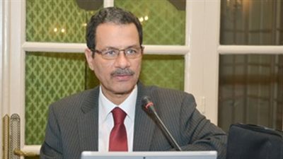 الوكالة الأمريكية تبحث سبل التعاون مع المنطقة الاقتصادية