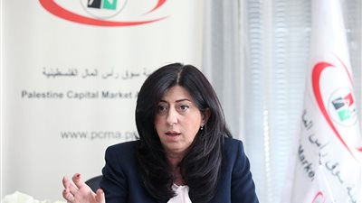 لبنان يعفي السلع الفلسطينية من الرسوم الجمركية والضرائب