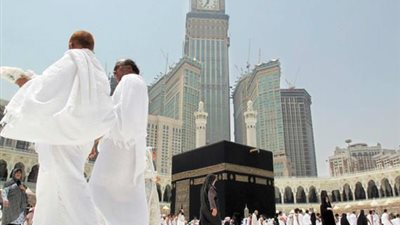 استعدادت مكثفة بالسعودية لاستقبال ضيوف الرحمن من الحجاج والمعتمرين