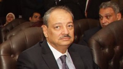 النائب العام يأمر بالتحقيق في وفاة مصري بإيطاليا