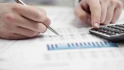 الجريدة الرسمية تنشر اللائحة التنفيذية لقانون القيمة المضافة