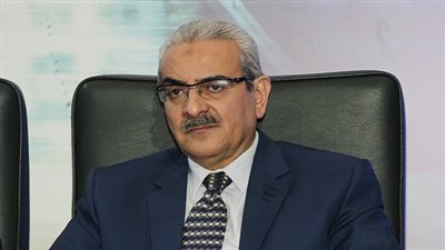 الإسكان: مهلة للفائزين بأراضي الإسكان الاجتماعي لسداد باقي مقدم الحجز