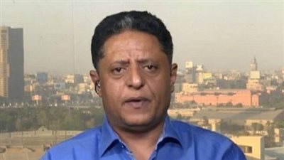 محلل سياسي: هدنة اليمن مهددة بالفشل