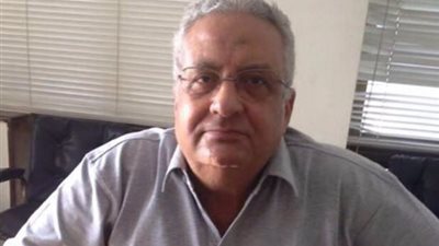 اتحاد الصناعات: السكر يغطي 70 % من احتياجات المصانع