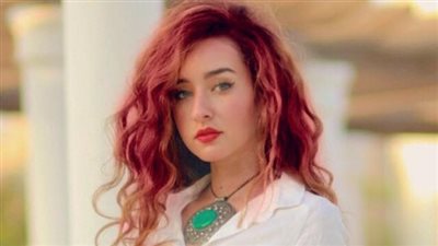 بالفيديو.. اختفاء هنا الزاهد في تاسع حلقات «الميزان»