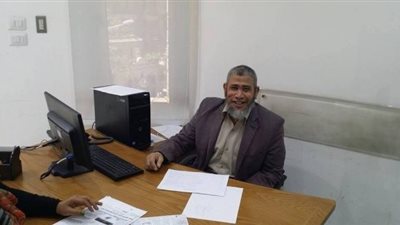 هندي: المصريون استحضروا روح أكتوبر في المشروعات القومية