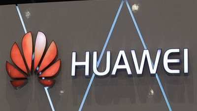 هواوي «الثالثة عالميا» في تصنيع وتوزيع الهواتف الذكية
