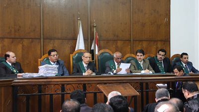 «التأديبية» تعاقب رئيس نادي السكة الحديد بالمنصورة والمدير التنفيذي