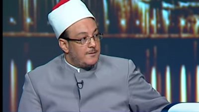 29 مارس.. الحكم في استئناف «ميزو» على حبسه بتهمة «ازدراء الأديان»