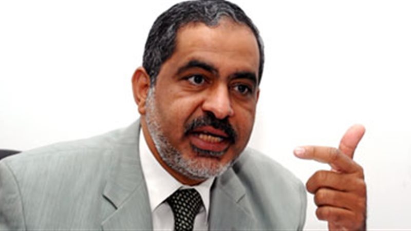 المهندس أبو العلا
