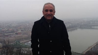 المصرية الإسبانية تنفذ المرحلة الأولى للمحور الأخضر بالعاصمة الإدارية